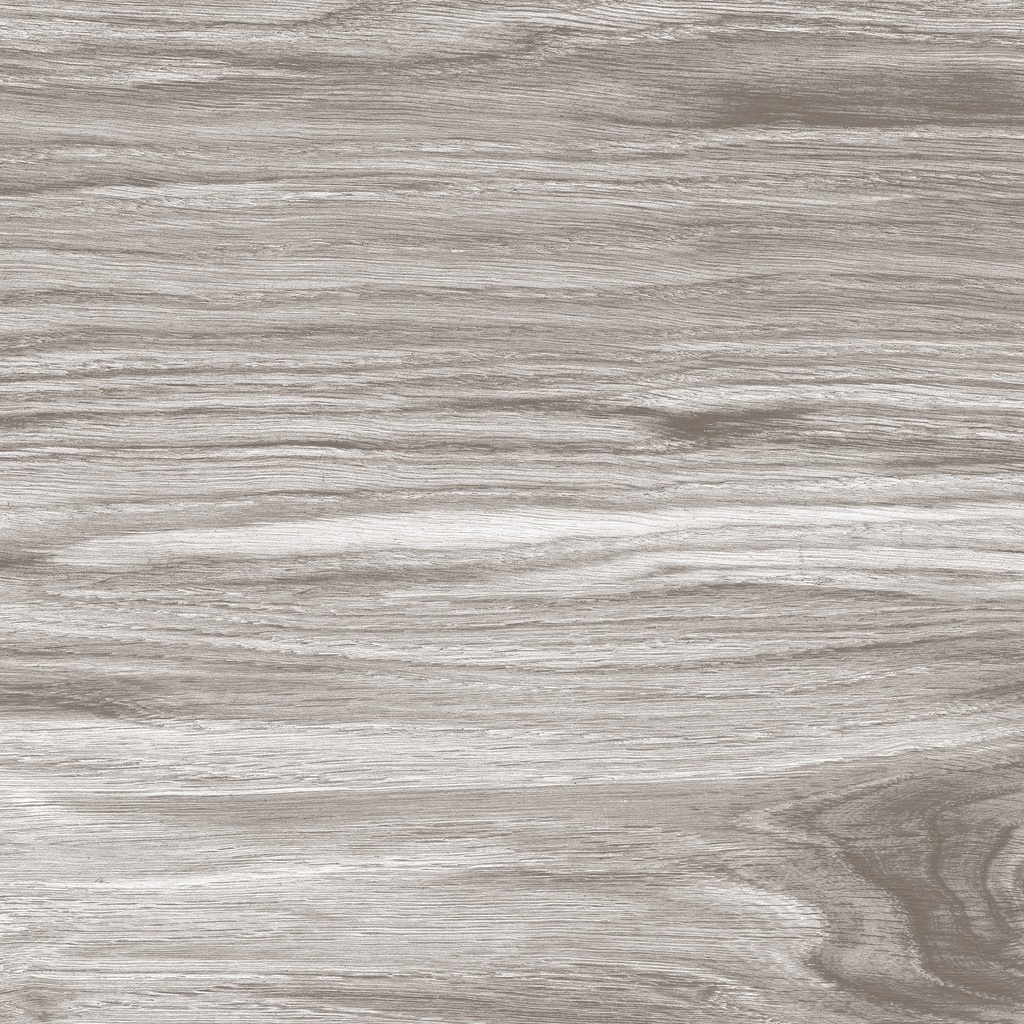 PULADIO BIANCO - CAR 60x60 CARTONS DE 4 PIECES SOIT:1,44m² (24.90€ m²). Prix du Carton 35.86€