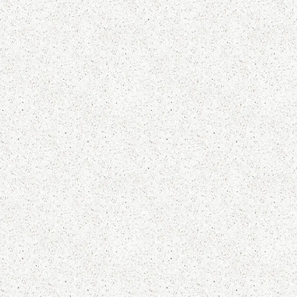 GRANITE WHITE CAR 60x60 CARTONS DE 4 PIECES SOIT:1,44m² (24.90€ m²). Prix du Carton 35.86€