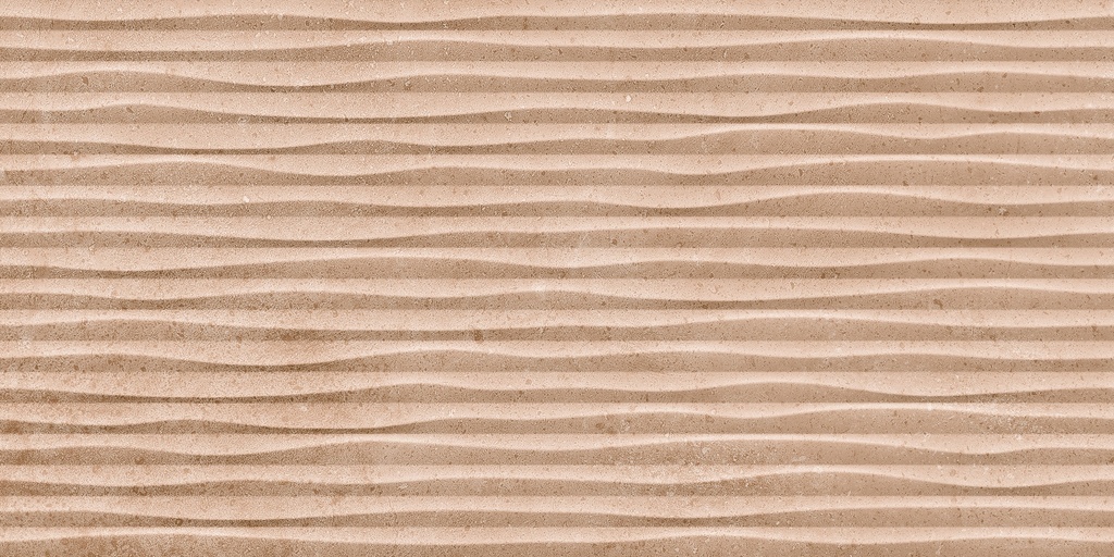 26303HL FAIENCES 30X60 CARTONS DE 5PIECES SOIT 0,90M² (21.90€ M²) PRIX EN CARTON 19.71€