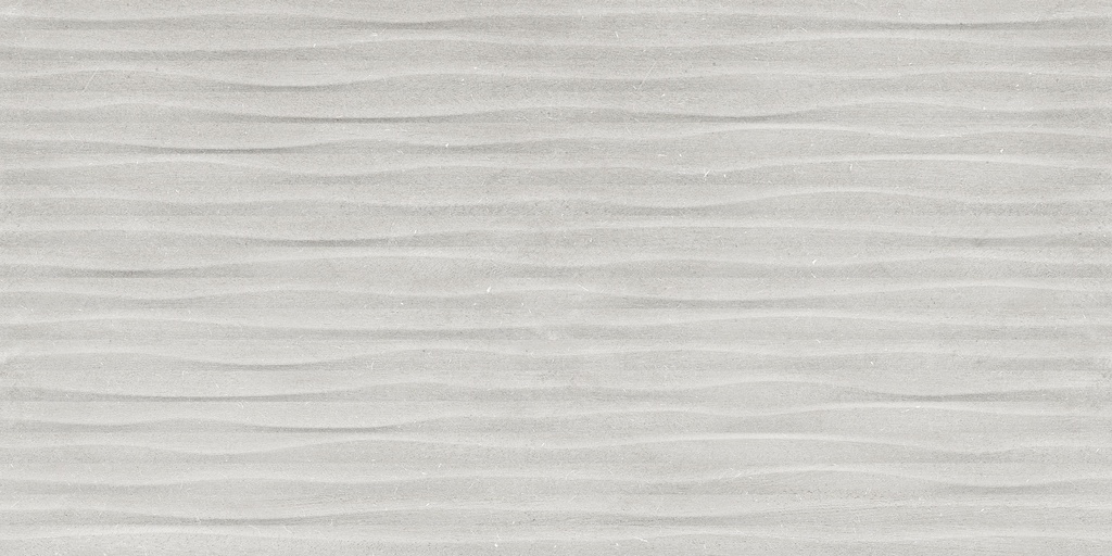 26326HL FAIENCES 30X60 CARTONS DE 5PIECES SOIT 0,90M² (21.90€ M²) PRIX EN CARTON 19.71€