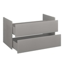 TIROIR DRESSING EXTENSO L96XH54XP50