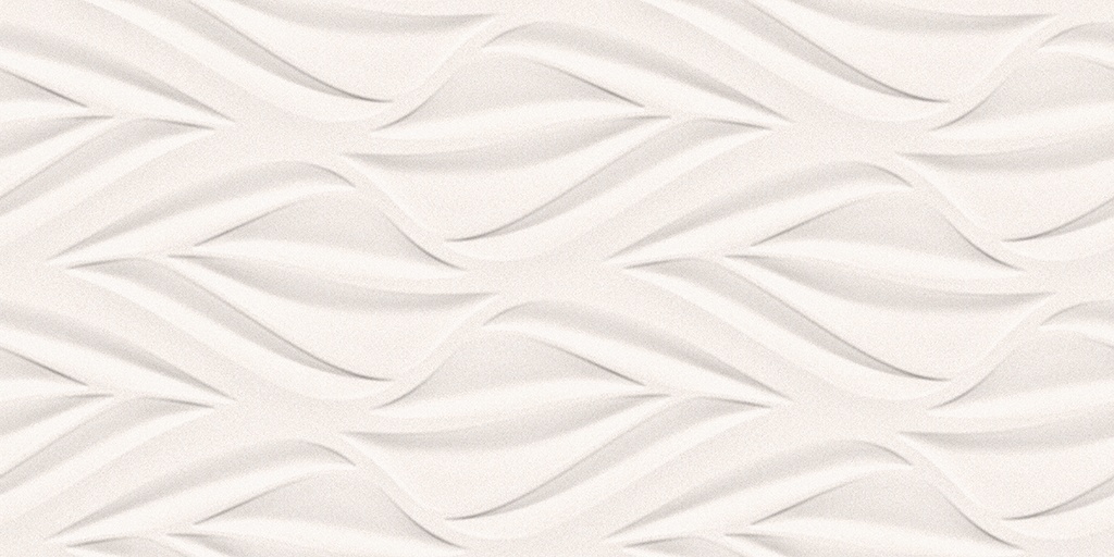 1053L  FAIENCES 30X60 CTN DE 0,90M² / 05 PCS - (19,90€ LE M²) PRIX CARTON 17.91