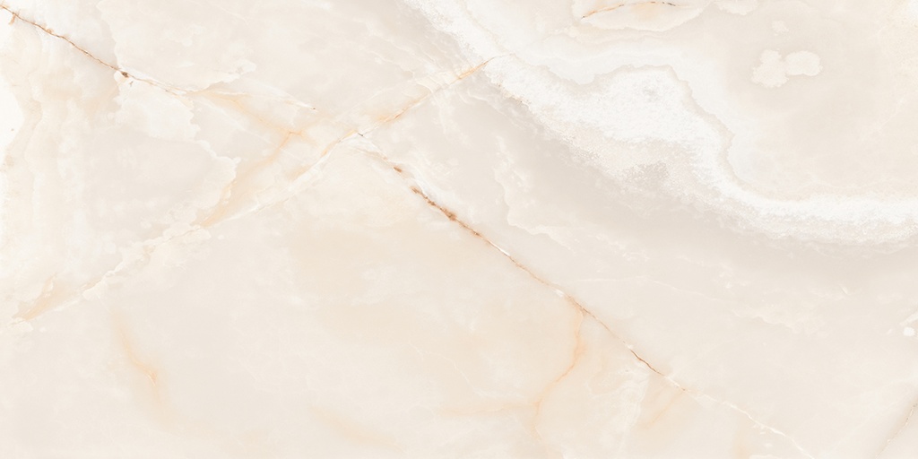1300D FAIENCES 30X60 CTN DE 0,90M² / 05 PCS - (19,90€ LE M²) PRIX CARTON 17.91
