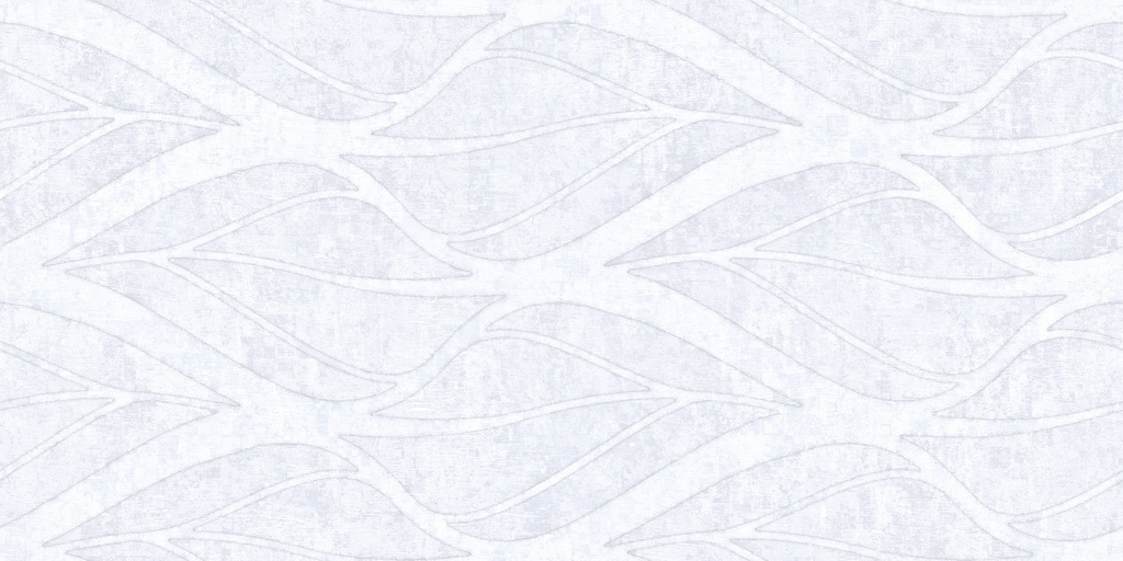 2123L  FAIENCES 30X60 CTN DE 0,90M² / 05 PCS - (21,90€ LE M²) PRIX CARTON 19,71€