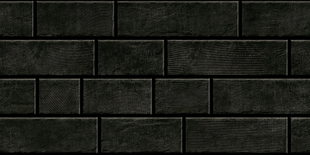 4052 FAIENCES 30X60 CTN DE 0,90M² / 05 PCS - (21.90€ LE M²) PRIX CARTON 19.71