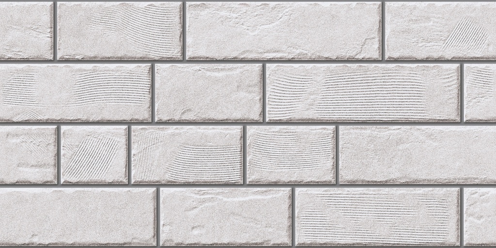 4057 FAIENCES 30X60 CTN DE 0,90M² / 05 PCS - (21.90€ LE M²) PRIX CARTON 19.71BOLé ZONE 6A13 (5)