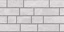 4057 FAIENCES 30X60 CTN DE 0,90M² / 05 PCS - (21.90€ LE M²) PRIX CARTON 19.71BOLé ZONE 3A13 (5)