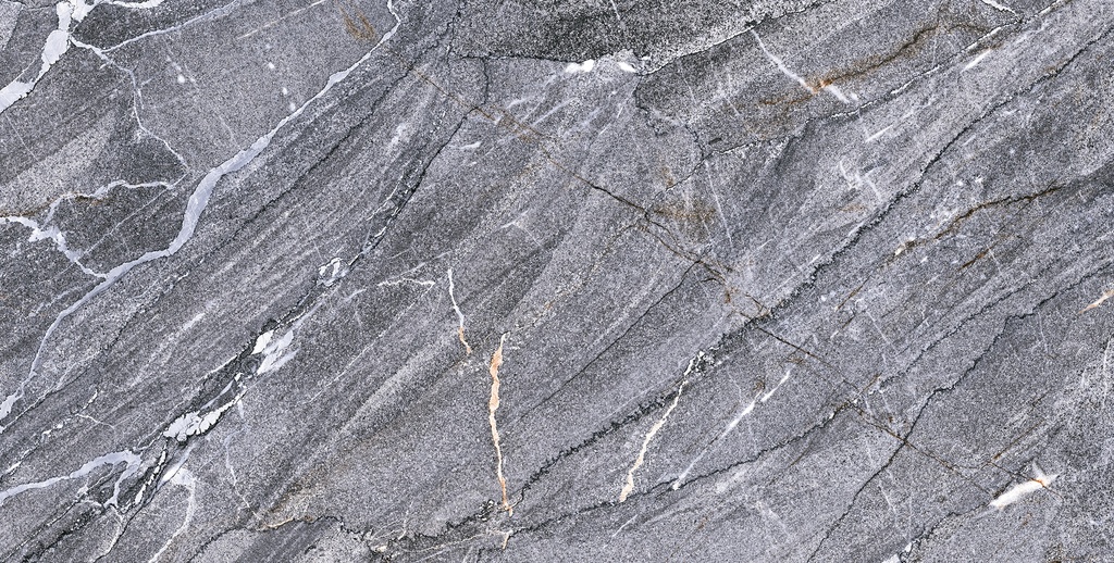 10036DK FAIENCES 30X60 CTN DE 0,90M² / 05 PCS - (21.90€ LE M²) PRIX CARTON 19.71€