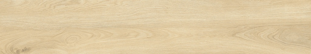 HOME BEIGE CAR 20X120 CARTONS DE 5 PIECES SOIT 1.20M². (31.90€ LE M²)prix carton 38.28