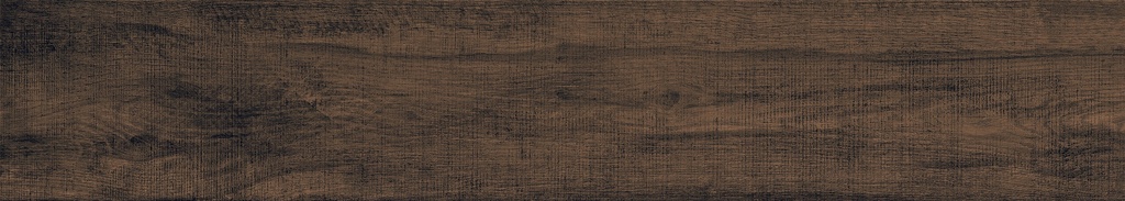 PEAR CAFE CAR 20X120 CARTONS DE 5 PIECES SOIT 1.20M²; (31.90€ LE M²) prix carton 38.28€ TRB 1H6 (176)