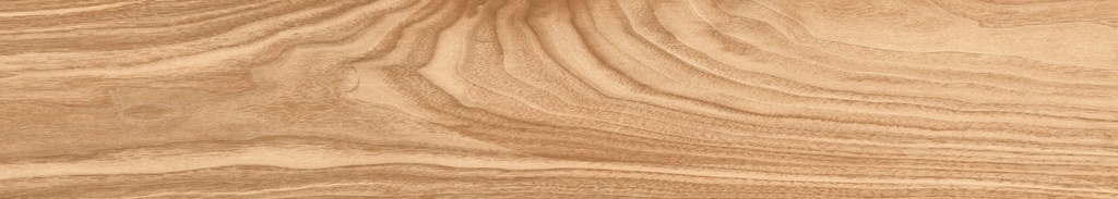 TIGER WOOD BROWN CAR 20X120 CARTONS DE 5 PIECES SOIT 1.20M². (31.90€ LE M²)prix carton 38.28€