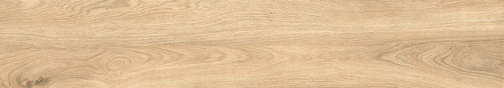 HOME HONEY CAR 20X120 CARTONS DE 5 PIECES SOIT 1.20M². (31.90€ LE M²)prix carton 38.28€