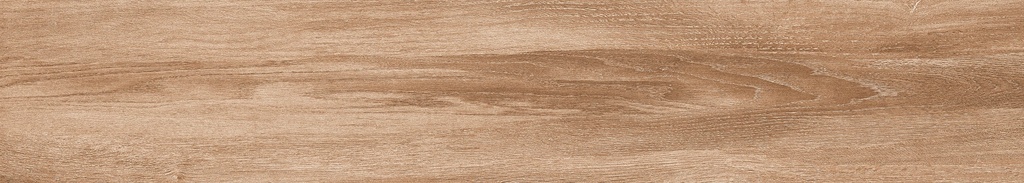 MOUNTAIN BROWN CAR 20X120 CARTONS DE 5 PIECES SOIT 1.20M². (31.90€ LE M²)prix carton 38.28€