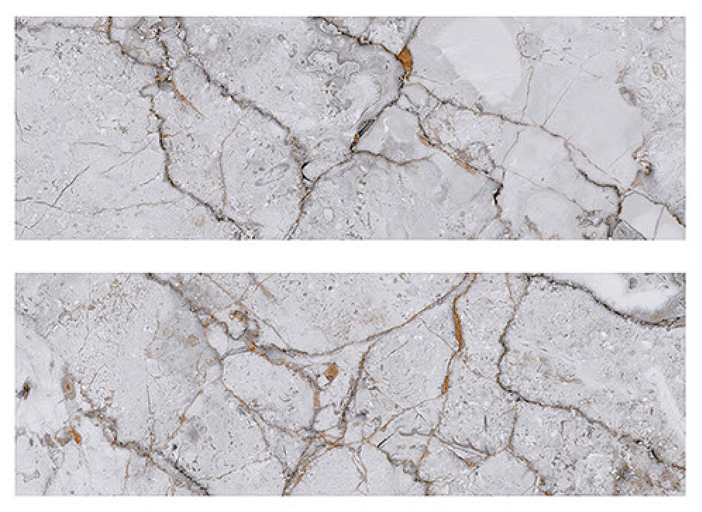 6004D FAIENCES 20X60 CARTONS DE 6 PIECES SOIT 0,72M²   *  16,90€ LE M²  *  PRIX CARTONS 12,17€ *