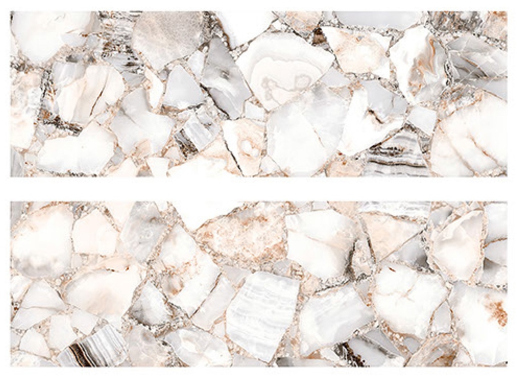 6008L FAIENCES 20X60 CARTONS DE 6 PIECES SOIT 0,72M²   *  16,90€ LE M²  *  PRIX CARTONS 12,17€ *