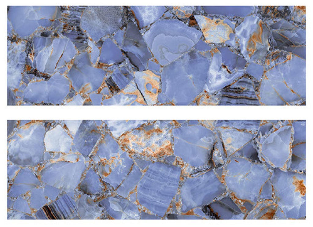 6009D FAIENCES 20X60 CARTONS DE 6 PIECES SOIT 0,72M²   *  16,90€ LE M²  *  PRIX CARTONS 12,17€ *