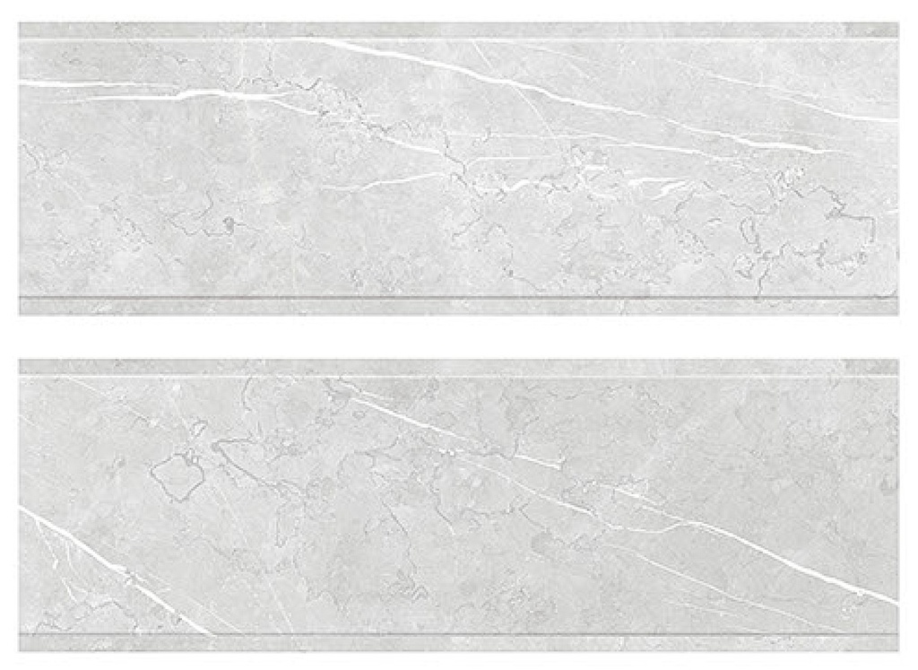 6015L FAIENCES 20X60 CARTONS DE 6 PIECES SOIT 0,72M²   *  16,90€ LE M²  *  PRIX CARTONS 12,17€ *