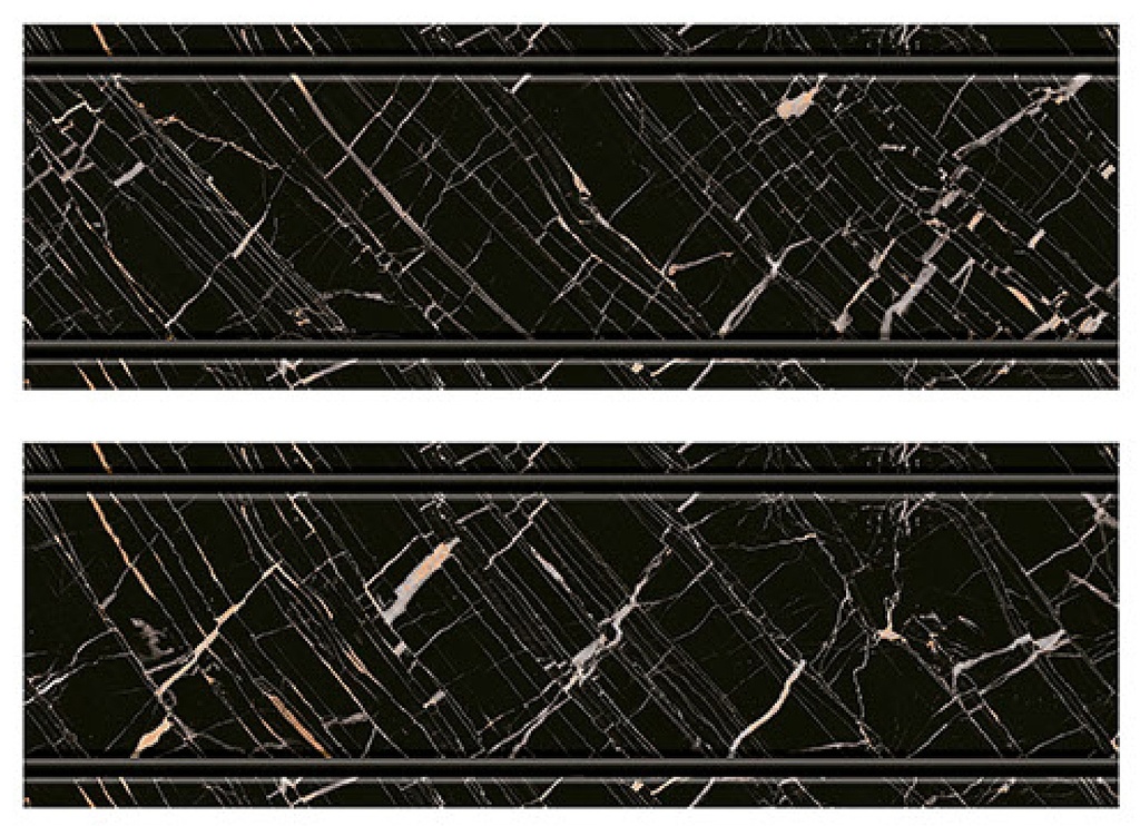 6014D FAIENCES 20X60 CARTONS DE 6 PIECES SOIT 0,72M²   *  16,90€ LE M²  *  PRIX CARTONS 12,17€ *