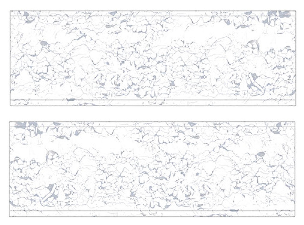 6025L FAIENCES 20X60 CARTONS DE 6 PIECES SOIT 0,72M²   *  16,90€ LE M²  *  PRIX CARTONS 12,17€ *