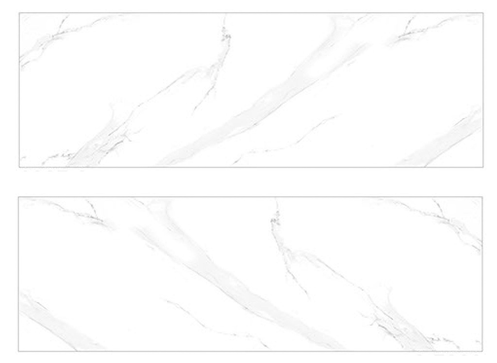 6027L FAIENCES 20X60 CARTONS DE 6 PIECES SOIT 0,72M²   *  16,90€ LE M²  *  PRIX CARTONS 12,17€ *