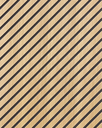 Panneau mural décoratif en bois à Chevron Chêne Oak 600MM x 2400MM x 13.2MM