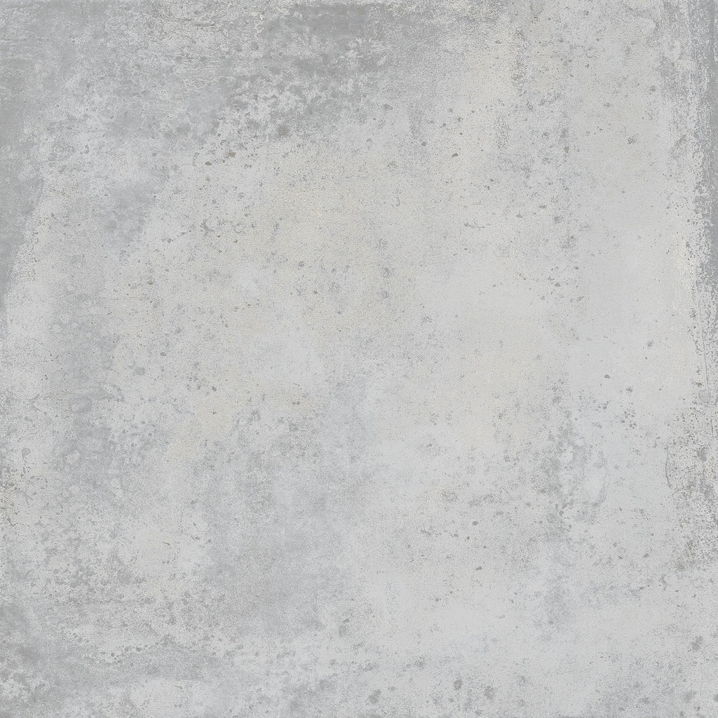 Gap gris Carrelage sol/mur intérieur effet béton gris clair New design l.60 x L.60 cm CTN DE 3 PIECES SOIT 1.11M²