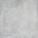 Gap gris Carrelage sol/mur intérieur effet béton gris clair New design l.60 x L.60 cm CTN DE 3 PIECES SOIT 1.11M² BOLé 1B14+1B15