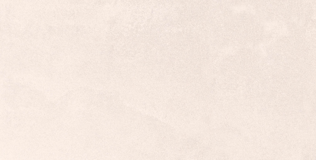 Serenite Sable Carrelage sol/mur intérieur effet sable New design [29,90€ LE M²] - l.30 x L.60 cm CTN DE 6 PIECES SOIT 1.08M²