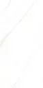 1058 CAR 60X120 CARTONS DE 2 PIECES SOIT 1.44M²