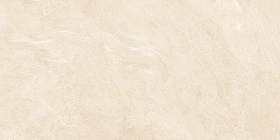 ARTIC BEIGE CAR 60X60 CARTONS DE 4 PIECES SOIT 1.44M²