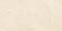 ARTIC BEIGE CAR 60X60 CARTONS DE 4 PIECES SOIT 1.44M²