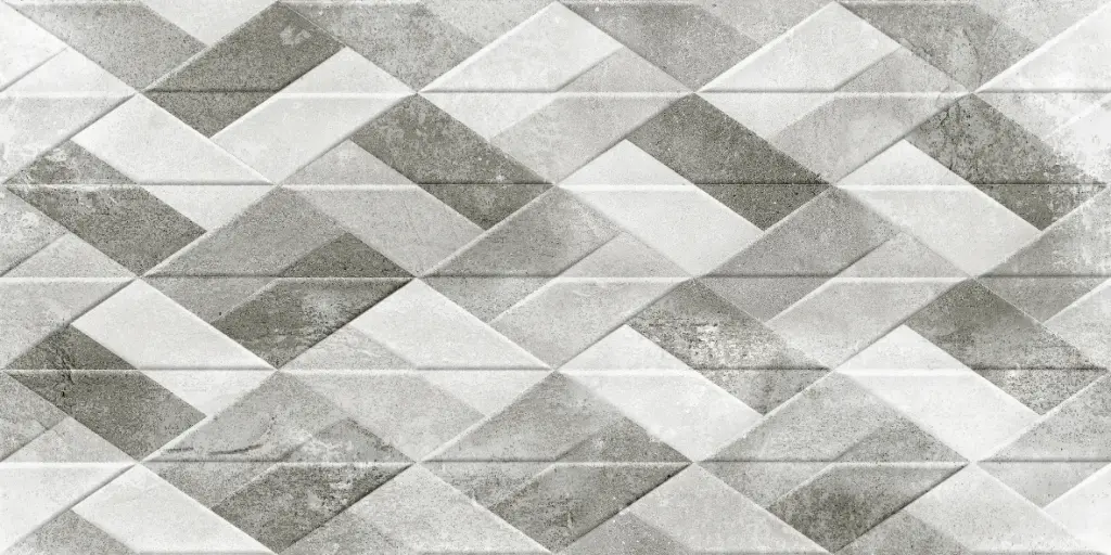 2133HL CAR 30X60 CARTONS DE 5 PIECES SOIT 0.90M²