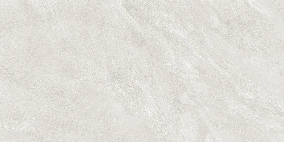 ARTIC SILVER CAR 60X60 CARTONS DE 4 PIECES SOIT 1.44M²