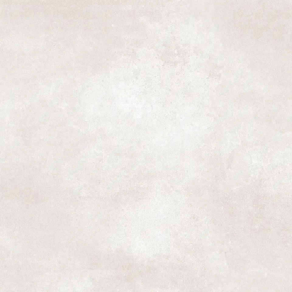 MALAGA BIANCO CAR 60X60 CARTONS DE 4 PIECES SOIT 1.44M²