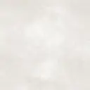 MALAGA BIANCO CAR 60X60 CARTONS DE 4 PIECES SOIT 1.44M²