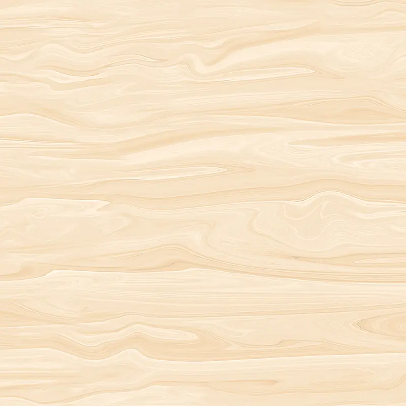 1121 - CAR 60x60 - SOL ET MUR CARTONS DE 4 PIECES SOIT:1,44m² (24.90€ m²). Prix du Carton 35.86€