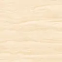 1121 - CAR 60x60 - SOL ET MUR CARTONS DE 4 PIECES SOIT:1,44m² (24.90€ m²). Prix du Carton 35.86€ PMP 1B3 COTé PORTAILLE DE MOUHIDI COTEé DROITE 