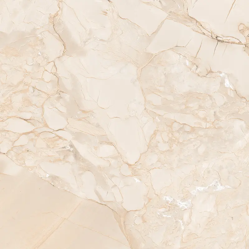 1097  - CAR 60x60 - SOL ET MUR CARTONS DE 4 PIECES SOIT:1,44m² (24.90€ m²). Prix du Carton 35.86€