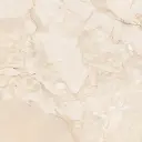 1097  - CAR 60x60 - SOL ET MUR CARTONS DE 4 PIECES SOIT:1,44m² (24.90€ m²). Prix du Carton 35.86€