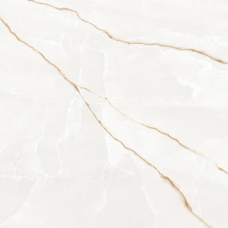 1077 - CAR 60x60 - SOL ET MUR CARTONS DE 4 PIECES SOIT:1,44m² (24.90€ m²). Prix du Carton 35.86€