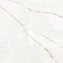 1077 - CAR 60x60 - SOL ET MUR CARTONS DE 4 PIECES SOIT:1,44m² (24.90€ m²). Prix du Carton 35.86€