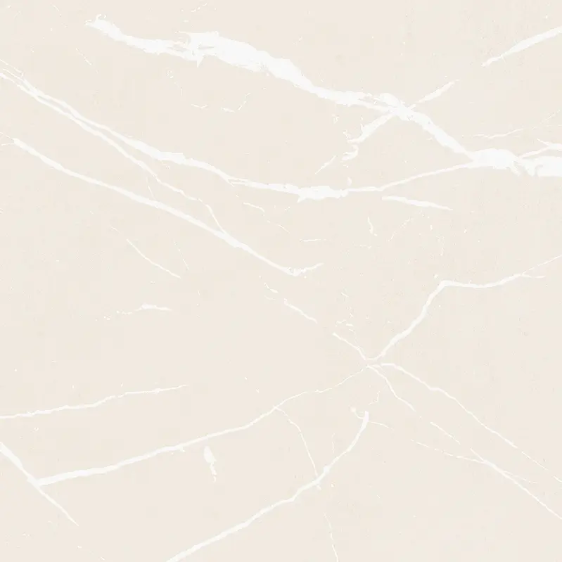 1033 - CAR 60x60 - SOL ET MUR CARTONS DE 4 PIECES SOIT:1,44m² (24.90€ m²). Prix du Carton 35.86€