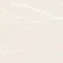 1033 - CAR 60x60 - SOL ET MUR CARTONS DE 4 PIECES SOIT:1,44m² (24.90€ m²). Prix du Carton 35.86€