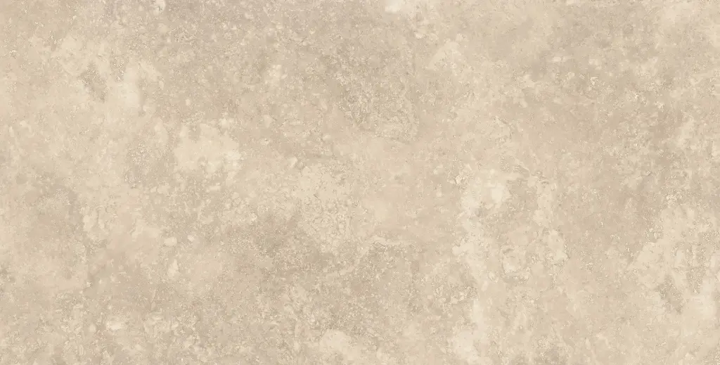 FLYNN NATURAL - GRES CERAME 60X120 MATT CARTONS DE 2 PIECES SOIT 1.44M²  29.90€ M² PRIX CARTON 43.06€