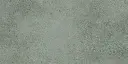 TACO VERDE - GRES CERAME 60X120 MATT CARTONS DE 2 PIECES SOIT 1.44M²  29.90€ M² PRIX CARTON 43.06€