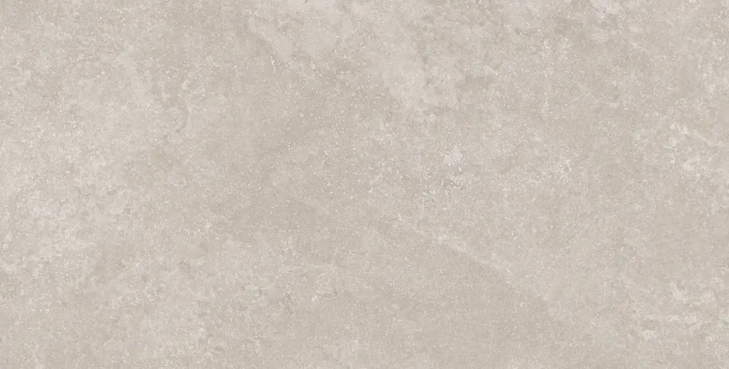 CAPRI SMOKE  - GRES CERAME 60X120 CARVING CARTONS DE 2 PIECES SOIT 1.44M²  29.90€ M² PRIX CARTON 43.06€