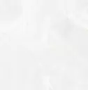ROYAL ONYX WHITE - GRES CERAME POLI -  CAR 60x60 - SOL ET MUR CARTONS DE 4 PIECES SOIT:1,44m² (24.90€ m²). Prix du Carton 35.86€ BOLé