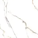 CALACATTA ORO GOLD - GRES CERAME R10 ANTI DERAPANT -  CAR 60x60 - SOL ET MUR CARTONS DE 4 PIECES SOIT:1,44m² (29.90€ m²). Prix du Carton 43,06€