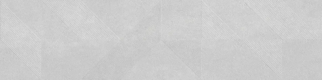 SAHARA CALIZA SPIGA Matt Structuré 30x120 Sol et Mur (ctnx4pcs)39,90€ le M²