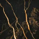 STRATUM PORTORO CAR 60X60 CARTONS DE 4 PIECES SOIT 1.44M² 32.90€ LE M² PRIX CARTON